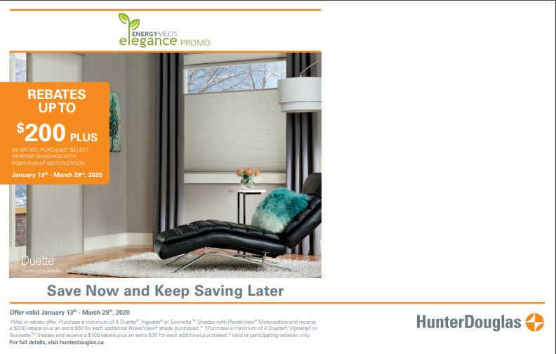 Promotions Masarsky Solutions